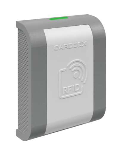 Считыватель «RW E» CARDDEX в Ачинске Считыватели Pintop.ru