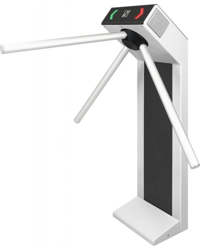 Турникет трипод CARDDEX STR 01 в Ачинске Турникеты Pintop.ru