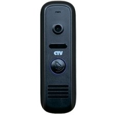 Панель вызывная CTV-D1000HD B