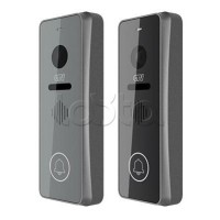 Вызывная панель CTV-D4001FHD (графит)