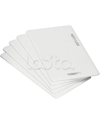 Proximity карточка CTV-EM01 в Ачинске Оптовые идентификаторы Pintop.ru