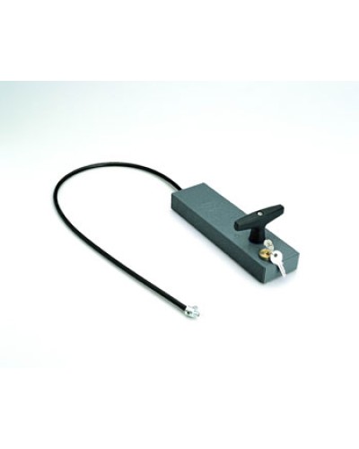 Система дистанционной разблокировки Came 001CMS в Ачинске Запчасти для шлагбаумов и автоматики Pintop.ru