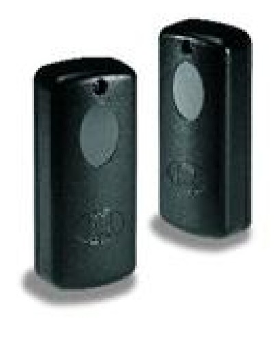 Фотоэлемент безопасности Came 001DIR30 в Ачинске Запчасти для шлагбаумов и автоматики Pintop.ru