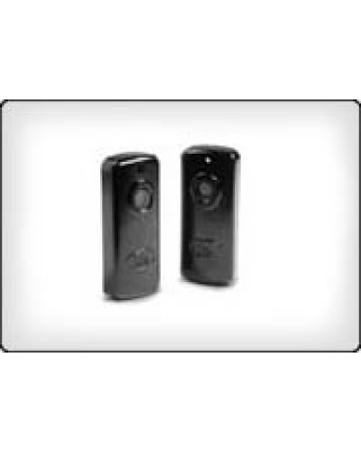 Противоударная защита Came 001DIRZ в Ачинске Запчасти для шлагбаумов и автоматики Pintop.ru