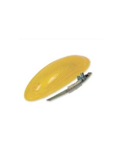 Лампа сигнальная Came 001G02801 в Ачинске Запчасти для шлагбаумов и автоматики Pintop.ru