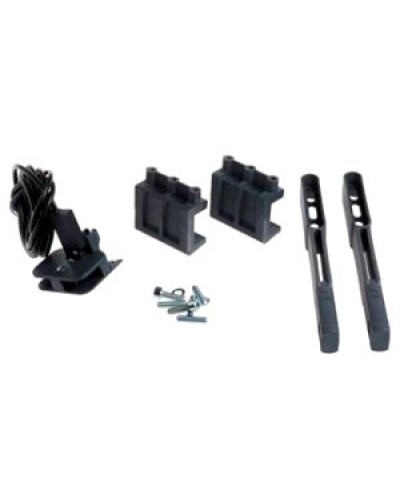 Комплект магнитных концевых выключателей Came 001RSDN002 в Ачинске Запчасти для шлагбаумов и автоматики Pintop.ru