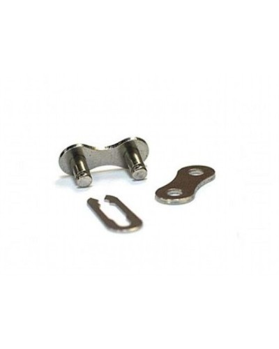 Замок для 009ССТ в Ачинске Запчасти для шлагбаумов и автоматики Pintop.ru