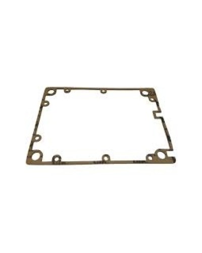 Прокладка редуктора Gard Came 119GF961 в Ачинске Запчасти для шлагбаумов и автоматики Pintop.ru