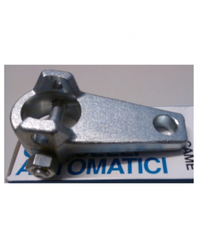 Шатун FROG A24 Came 119RIA045 в Ачинске Запчасти для шлагбаумов и автоматики Pintop.ru