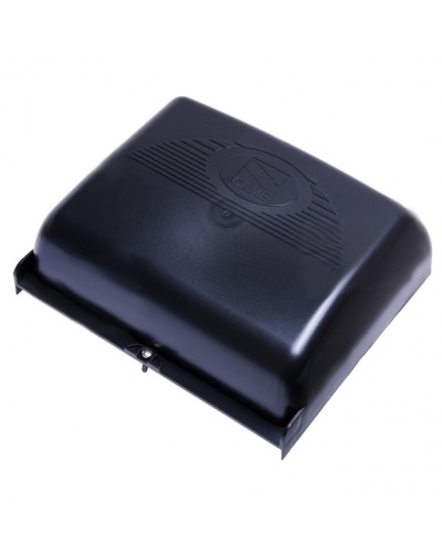 Крышка платы BK Came 119RIBK025 в Ачинске Запчасти для шлагбаумов и автоматики Pintop.ru