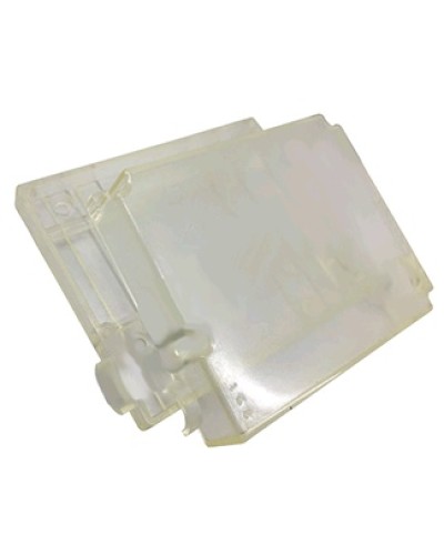 Корпус концевых выключателей C100 Came 119RIC002 в Ачинске Запчасти для шлагбаумов и автоматики Pintop.ru