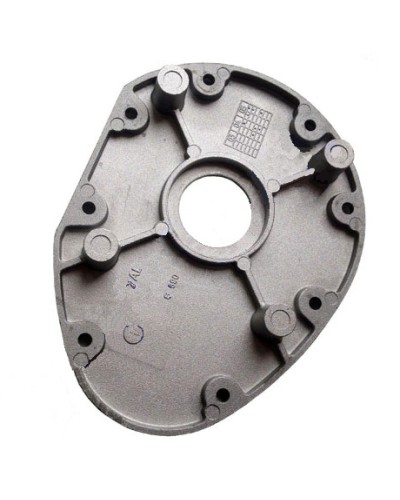 Левая крышка редуктора C-BX Came 119RICX023 в Ачинске Запчасти для шлагбаумов и автоматики Pintop.ru