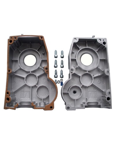 Корпус редуктора FERNI Came 119RID080 в Ачинске Запчасти для шлагбаумов и автоматики Pintop.ru