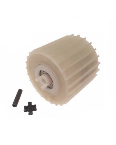 Редуктор планетарный ATI в Ачинске Запчасти для шлагбаумов и автоматики Pintop.ru