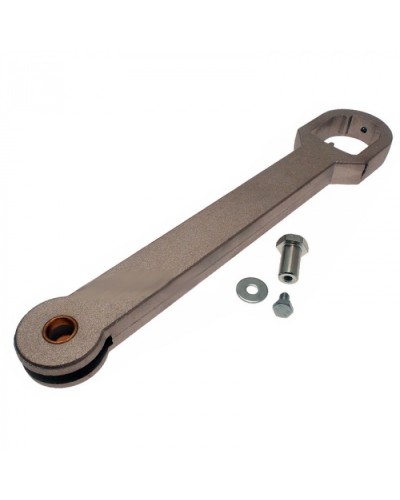 Рычаг всборе F500 Came 119RID184 в Ачинске Запчасти для шлагбаумов и автоматики Pintop.ru