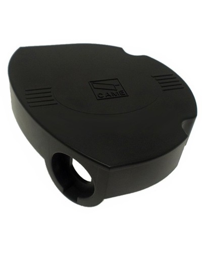 Крышка корпуса FAST Came 119RID220 в Ачинске Запчасти для шлагбаумов и автоматики Pintop.ru