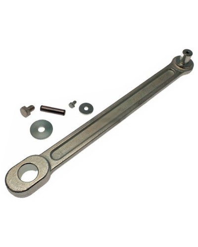 Рычаг прямой OPB001Came 119RID447 в Ачинске Запчасти для шлагбаумов и автоматики Pintop.ru