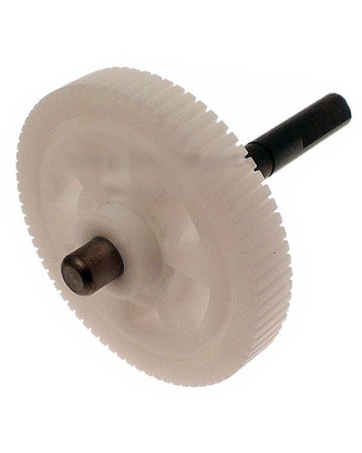 Ведущая шестерня V700E Came 119RIE161 в Ачинске Запчасти для шлагбаумов и автоматики Pintop.ru