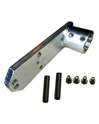 Рычаг G6000 Came 119RIG065 в Ачинске Запчасти для шлагбаумов и автоматики Pintop.ru