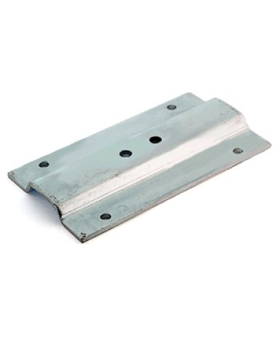 Пластина крепления стрелы G2500 Came 119RIG086 в Ачинске Запчасти для шлагбаумов и автоматики Pintop.ru