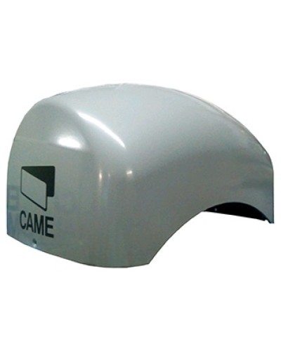 Крышка верхняя G4040 G4041 Came 119RIG170 в Ачинске Запчасти для шлагбаумов и автоматики Pintop.ru