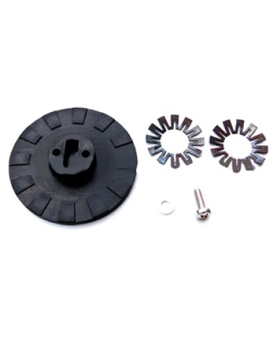 Диск тормоза С-BY Came 119RIY054 в Ачинске Запчасти для шлагбаумов и автоматики Pintop.ru