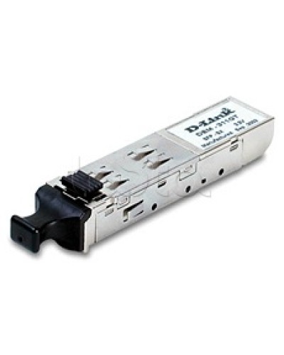 Модуль SFP D-Link 311GT/A1A в Ачинске Модули SFP/XFP/GBIC Pintop.ru