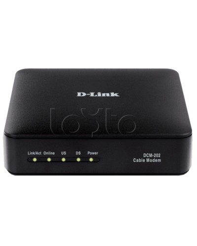 Модем D-Link DCM-202/RU/C в Ачинске Маршрутизаторы, Роутеры и Точки Доступа Pintop.ru