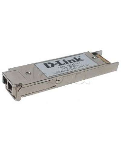 Трансивер XFP D-Link DEM-423XT/B1A в Ачинске Модули SFP/XFP/GBIC Pintop.ru
