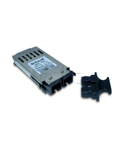 GBIC-трансивер D-Link DGS-703 в Ачинске Модули SFP/XFP/GBIC Pintop.ru