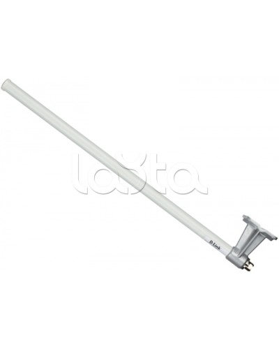 Антенна D-Link ANT24-0800/C1A в Ачинске Антенны для сетевого оборудования Pintop.ru
