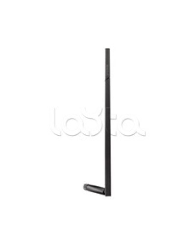 Антенна D-Link ANT24-0802C/B1A в Ачинске Антенны для сетевого оборудования Pintop.ru