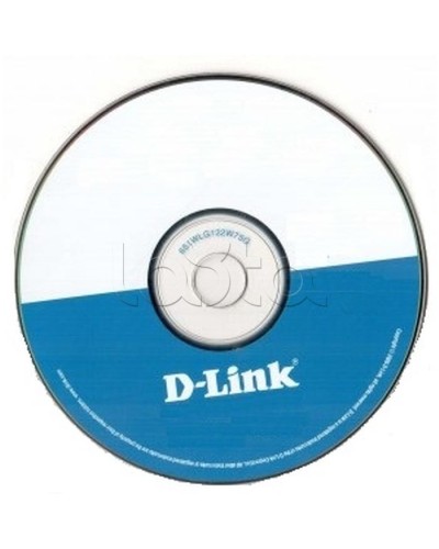 ПО D-Link DGS-3630-52PC-SM-LIC в Ачинске Коммутаторы Pintop.ru