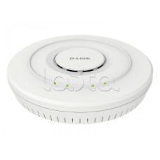 Точка доступа D-Link DWL-6610AP/B1A