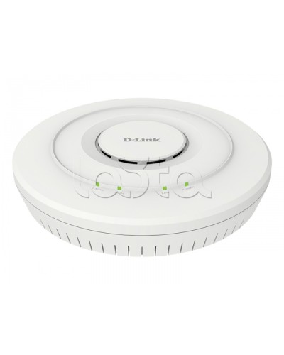 Точка доступа D-Link DWL-6610AP/B1A в Ачинске Маршрутизаторы, Роутеры и Точки Доступа Pintop.ru
