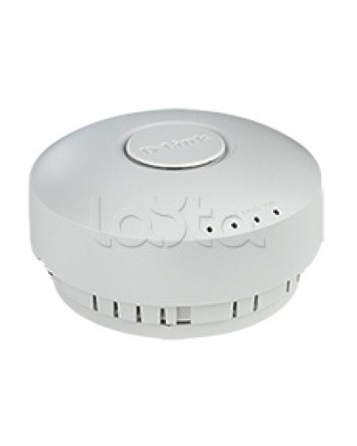 Точка доступа D-Link DWL-6610AP/RU/B1A в Ачинске Маршрутизаторы, Роутеры и Точки Доступа Pintop.ru