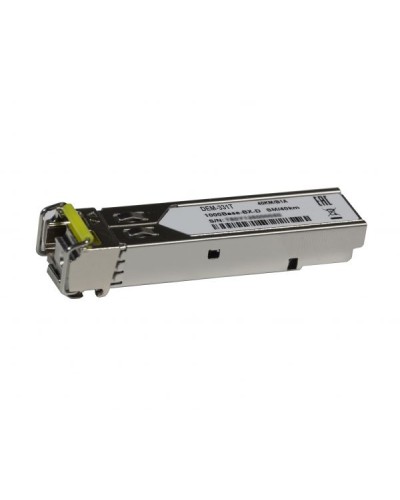SFP-трансивер D-Link 331T/20KM/A1A в Ачинске Модули SFP/XFP/GBIC Pintop.ru