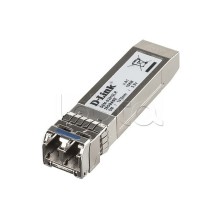 Трансивер D-Link DEM-S2810LR/A1A