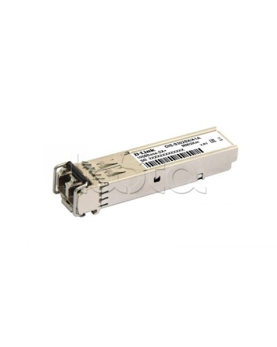 SFP-трансивер D-Link S302SX/A1A в Ачинске Модули SFP/XFP/GBIC Pintop.ru