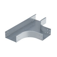 Ответвитель T-образный для лотков DKC (STM808K)