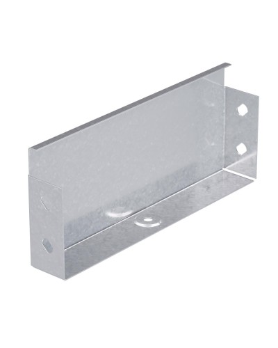 Заглушка ТС 50х35 DKC STC03505 в Ачинске Аксессуары для лотков Pintop.ru