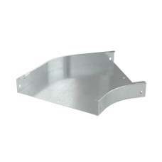 Угол CPO 45 горизонтальный 45° 50х35, DKC SCS3505K