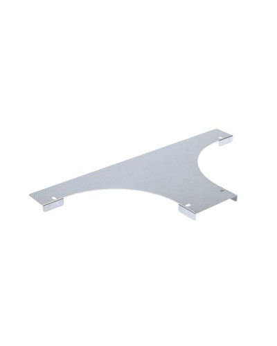 Крышка лотка DKC (SKFN050K) в Ачинске Аксессуары для лотков Pintop.ru