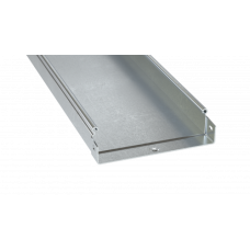 Лоток50x200х6000, 1,5 мм, горячеоцинкованный DKC SNM60520HDZ