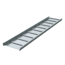 Лоток кабельный DKC (USM314)