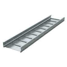 Лоток кабельный DKC (USH623HDZ)