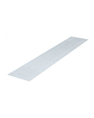 Вставка DKC (UDM303) в Ачинске Аксессуары для стоек и шкафов Pintop.ru