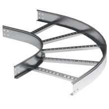 Угол горизонтальный DKC (LC8620KHDZ)