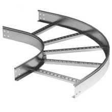 Угол горизонтальный DKC (LIC1350KZL)