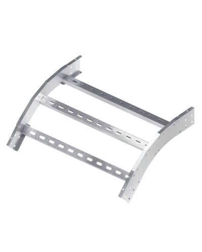 Угол вертикальный внешний DKC (ULOC688) в Ачинске Аксессуары для лотков Pintop.ru